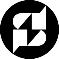 Stoked Production Group logo - Similar company to Beachlife Festival
