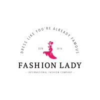 Fashion Lady Studio logo - Similar company to Pybus Pr