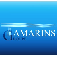 TAMARINS DEVELOPPEMENT logo - Similar company to Limegroup