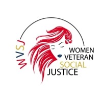 Women Veteran Social Justice Network