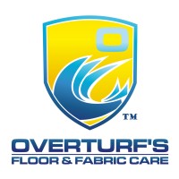 Overturf'S Floor & Fabric Care