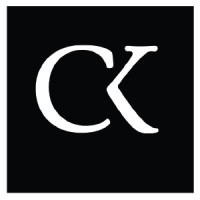 Career Keystone logo - Similar company to Warriorcv