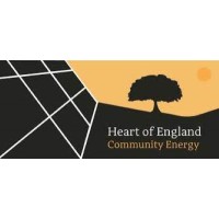 Heart Of England Community Energy