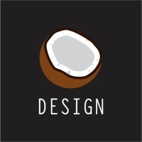 Coco Design logo - Similar company to Coco Design & Build