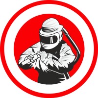 PBP Services Middle East logo - Similar company to Pbp Services.   Marine & Industrial Painters
