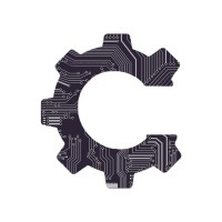 Coulomb Technologies logo - Similar company to Digitalrig Limited