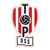 TOP Oss logo - Similar company to Ago Groep