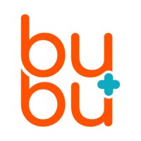 appbubu.com logo - Similar company to Riverwork.Id