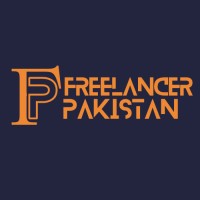 Freelancer pakistan logo - Similar company to Urgent Essay Writer
