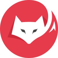 FoxGuard logo - Similar company to Foxguard