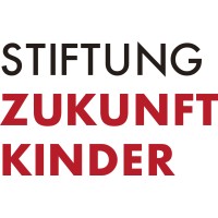 Stiftung Zukunft Kinder logo - Similar company to Wir Gestalten E.V.