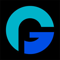 Gestiparc logo - Similar company to Architecture Fine Sàrl