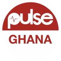 Pulse Ghana logo - Similar company to Precept Advisory Ltd