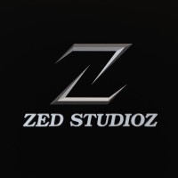 Zed Studioz logo - Similar company to Zed Studio