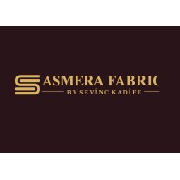 ASMERA FABRIC logo - Similar company to Modica Deri