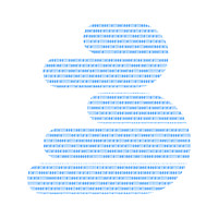 ByteWorld IT Services logo - Similar company to Byteworld