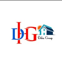 DOHA GROUP logo - Similar company to Pakistan Business Community In Doha Qatar