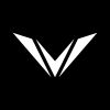 Voltara logo - Similar company to Caring Beyond Bounds