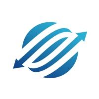 Web Infinite Solutions Pvt. Ltd. logo - Similar company to Web Tech Care Solutions