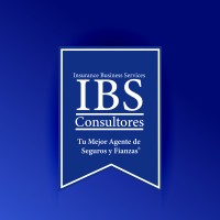 IBS Consultores logo - Similar company to Wasstech Group, S.A. De C.V.