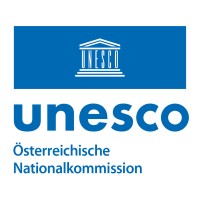 Austrian Commission for UNESCO logo - Similar company to Cehri - Centre For The Enforcement Of Human Rights International