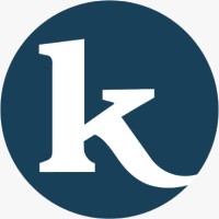 Kantorkuu logo - Similar company to Expresoo Virtual Office