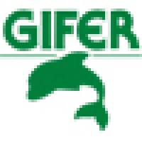 Bronces Gifer, S.L.U.