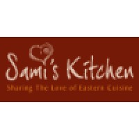 Sami's Kitchen Limited