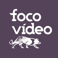 Foco Video