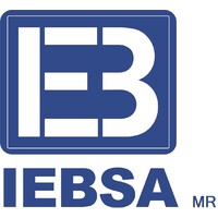 IEBSA Automatización Industrial logo - Similar company to Röhm México