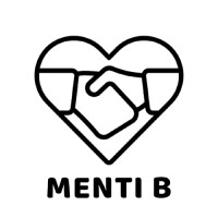 MentiB logo - Similar company to Psyshare