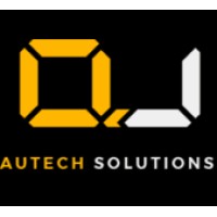 AU-TECH Solutions logo - Similar company to Autech