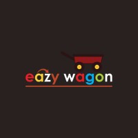 Eazy Wagon logo - Similar company to Elevateify