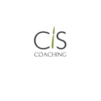 Cis Coaching