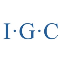 Illovsky Gates & Calia LLP logo - Similar company to Springmeyer Law