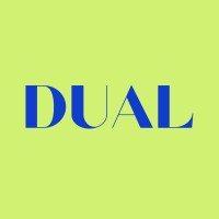 Dual logo - Similar company to Zkf
