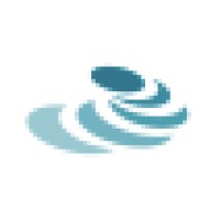 SUCH logo - Similar company to Prooverse (Maintenant Ayming Ip Secure)
