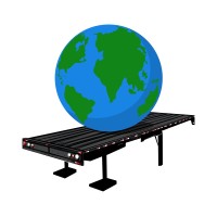 KQI Trucking LLC logo - Similar company to Key Quantum International (Kqi)