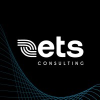 ets Consulting S.A. de C.V. logo - Similar company to Ecssa
