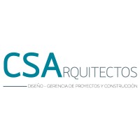 CSArquitectos.ec logo - Similar company to Edupraxis