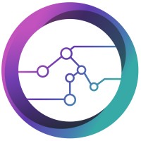 Círculo VIP logo - Similar company to Estilo Punta Tv