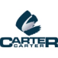 Carter & Carter Construction logo - Similar company to Rolin Construction
