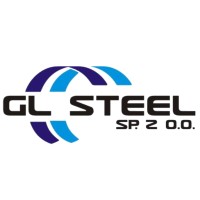 GL Steel Sp. z o.o. logo - Similar company to Gaztech
