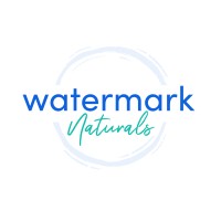 Watermark Naturals