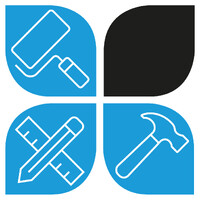 Deco Solutions Services Sa logo - Similar company to Ede Vous Aide