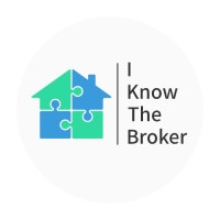 I Know The Broker