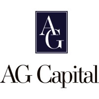 AG Capital Latvia logo - Similar company to Ilink