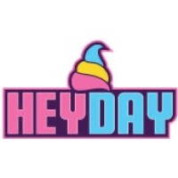 HeyDay Pakistan logo - Similar company to Urwa Clay
