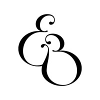 BRUSCHI EMMA logo - Similar company to Remi Tessier