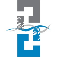 Pacific Media Technologies logo - Similar company to Amplify Industrial Marketing + Guidance
